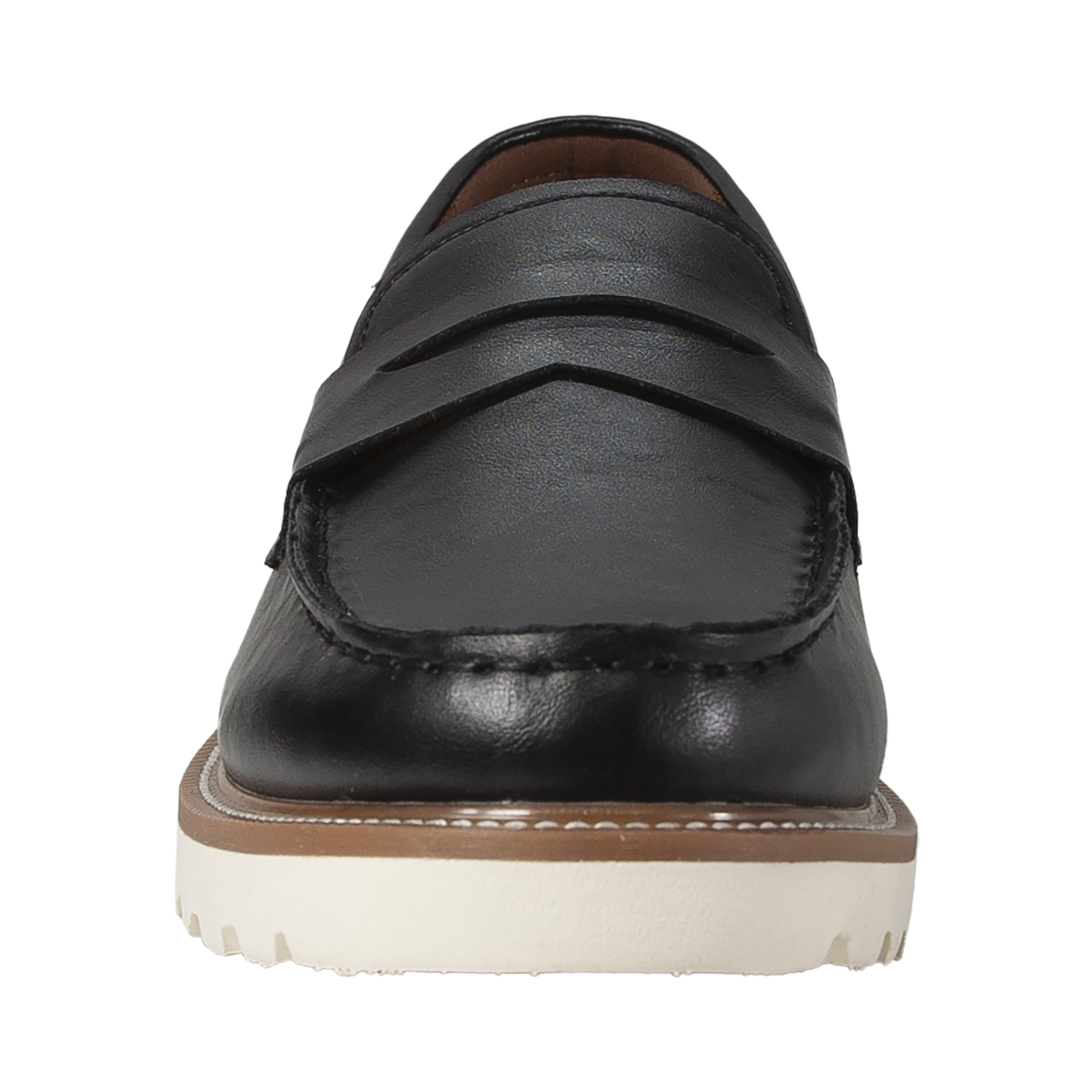 Deer Stags Men's Herman in Cognac