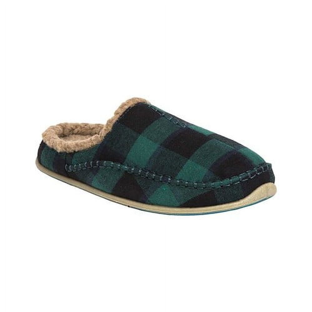 Amazon.com: ICEWEAR Skálavík knitted Nordic slippers (Black, 36-37) :  Clothing, Shoes & Jewelry