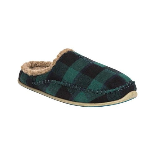 Deer stag cheap slipperooz women's slippers