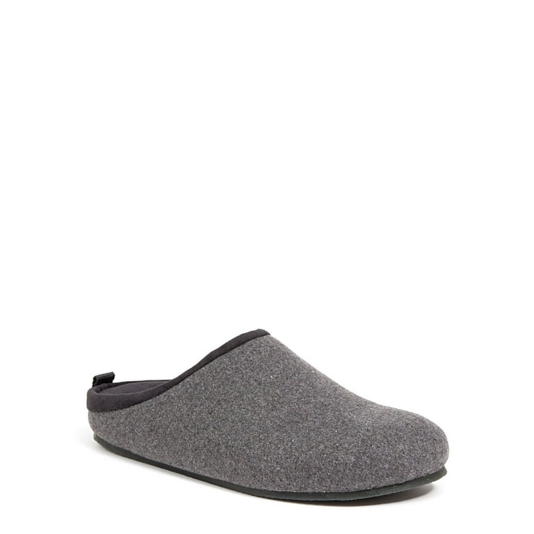 Slipperooz deals