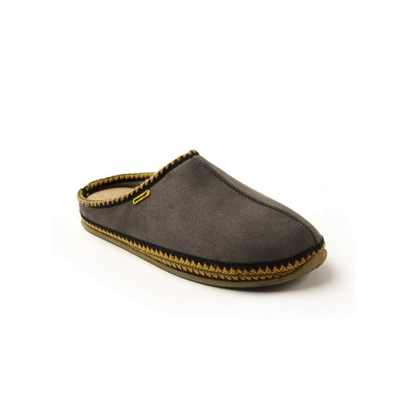 Deer Stags Slippersooz Men's Wherever Slippers