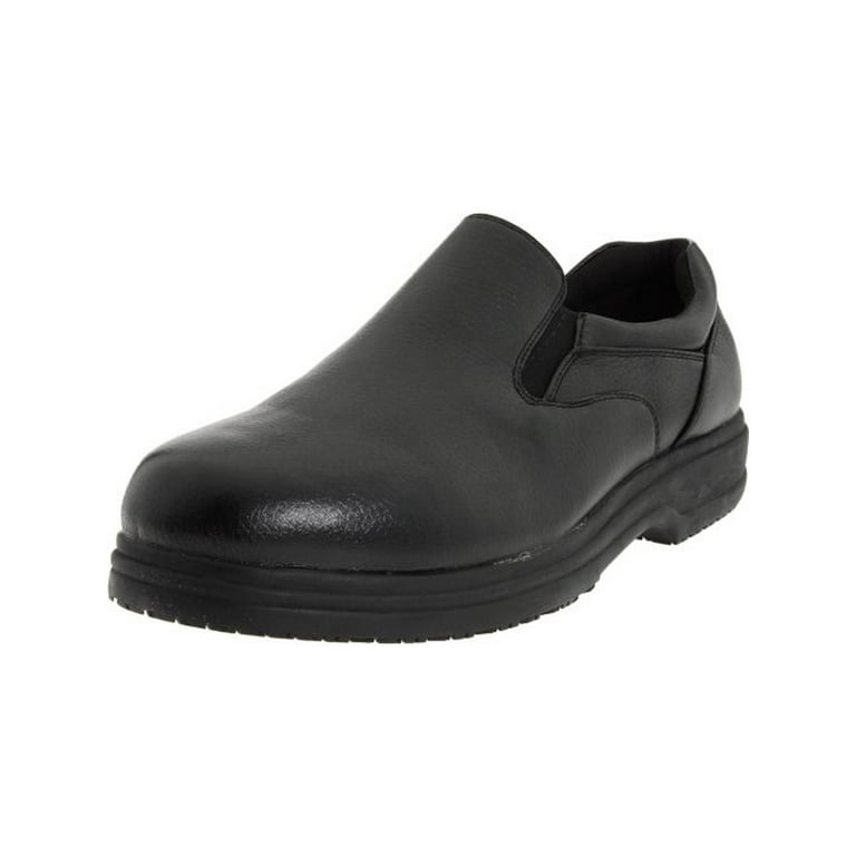 Size 16 slip resistant shoes 2025