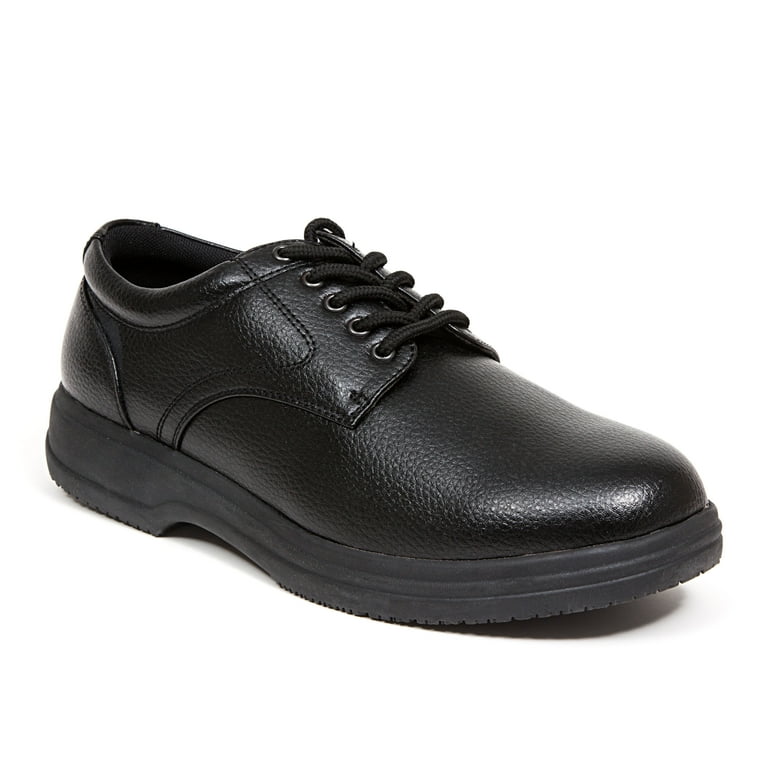 Deer stags comfort footwear new arrivals