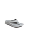 thumbnail image 1 of Deer Stags Unisex Wally Comfort Cushioned Thong Sandal, 1 of 4