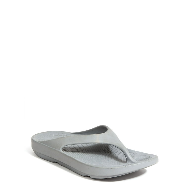 Deer stags shop sandals