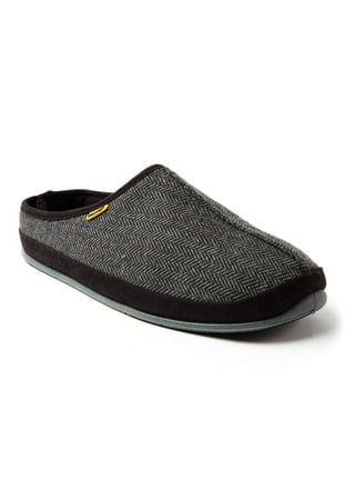 Deer stag slipperooz women's slippers clearance
