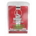 thumbnail image 1 of MESSINAS Deer Stop Ribbon System DBRS-020, 1 of 2