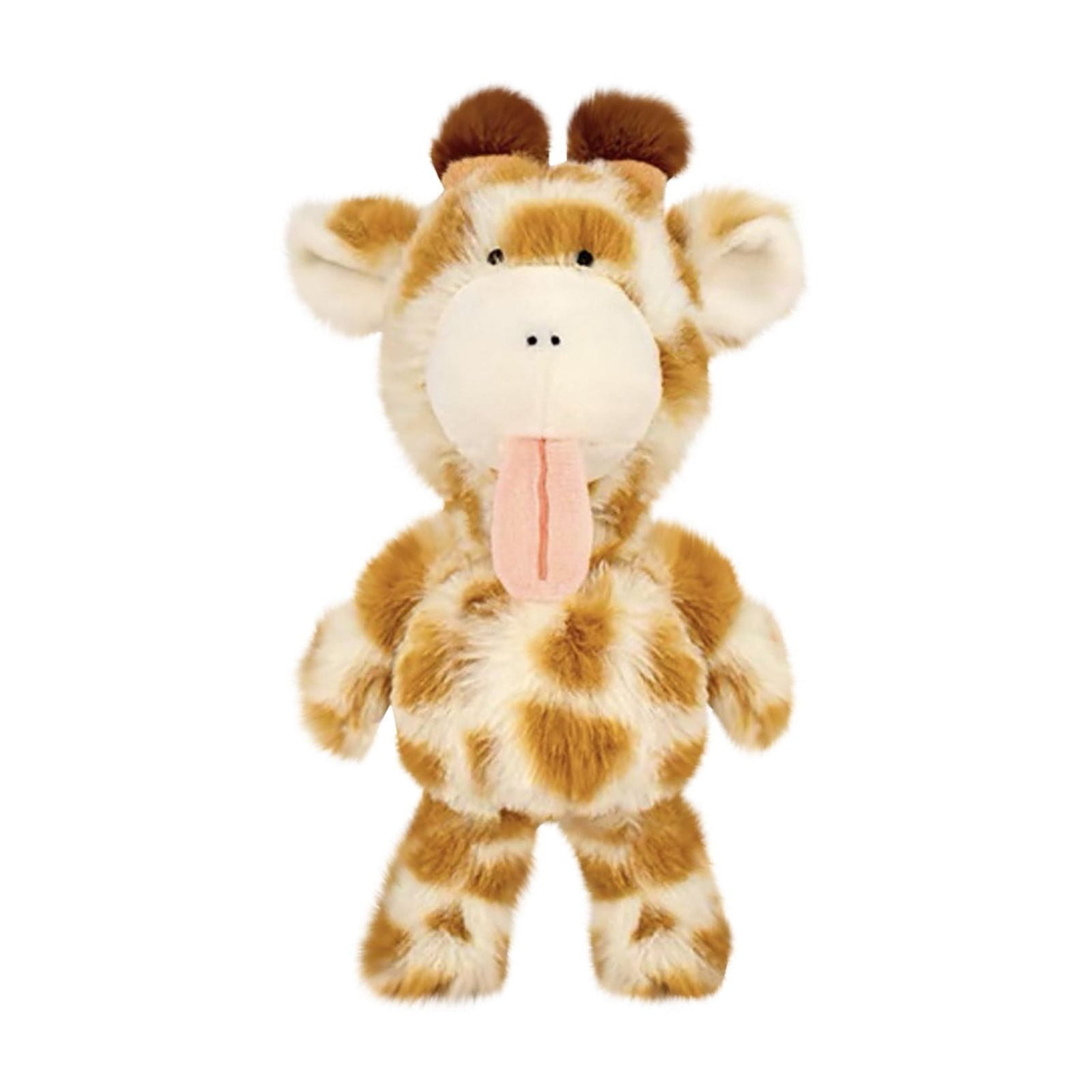 Deer Stuffed Animals Toy, Deer Plushies, Deer Cute Plushies, Deer ...