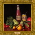 thumbnail image 1 of Deer Tick - Deer Tick 2 - Music & Performance - Vinyl, 1 of 2