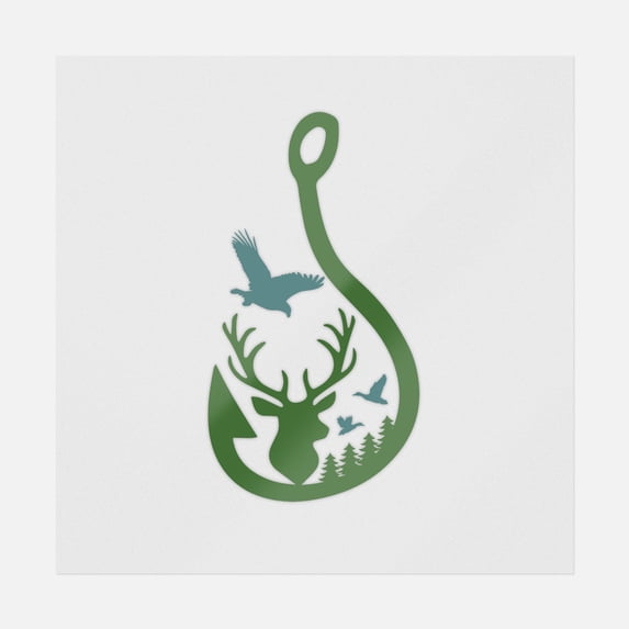 Deer Transfer