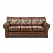 Deer Valley Sleeper Sofa
