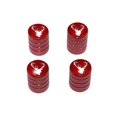 thumbnail image 1 of Deer - Valve Stem Caps, 1 of 1