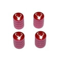 thumbnail image 1 of Deer - Valve Stem Caps, 1 of 1
