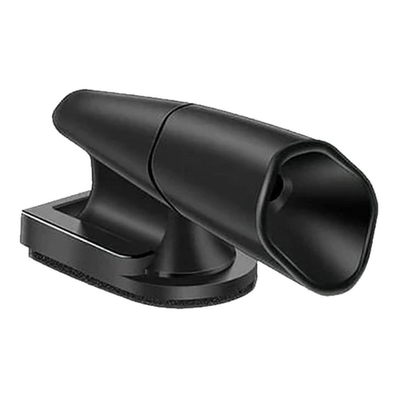 Deer Warning Whistle for Cars, ABS Plastic with Matte Finish, for Animal Collision Prevention