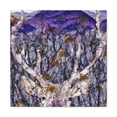 thumbnail image 1 of Deer in Dawn Light - Canvas, 1 of 25