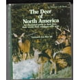 thumbnail image 1 of Pre-Owned The Deer of North America (Hardcover) 0517536307 9780517536308, 1 of 1