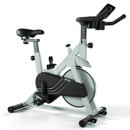 Resistance Bands Slim Cycle Exercise Bike Reviews As Seen On TV