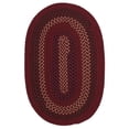 thumbnail image 1 of Deerfield - Deep Russet sample swatch, 1 of 1