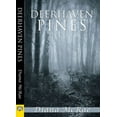 thumbnail image 1 of Deerhaven Pines (Paperback), 1 of 1