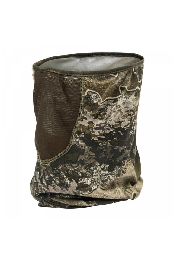 Excape Facemask Realtree EXCAPE One Size Camo