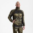 thumbnail image 1 of Deerhunter Excape Quilted Jacket REALTREE EXCAPE XXX-Large Camo, 1 of 5