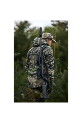 Excape Winter Cap REALTREE EXCAPE 60/61 Camo