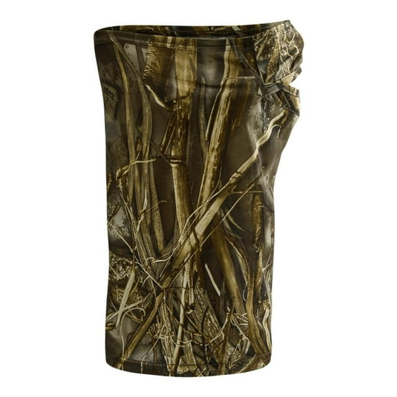 Deerhunter Facemask REALTREE MAX-7Â® One Size Camo