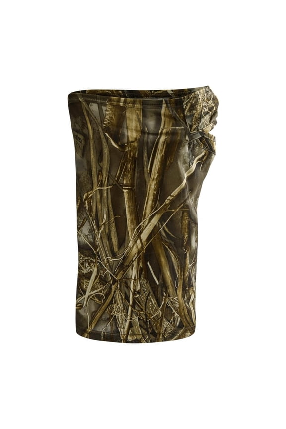 Facemask REALTREE MAX-7Â® One Size Camo