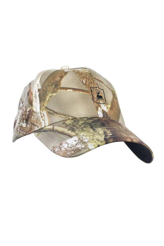 GH Stalk Cap