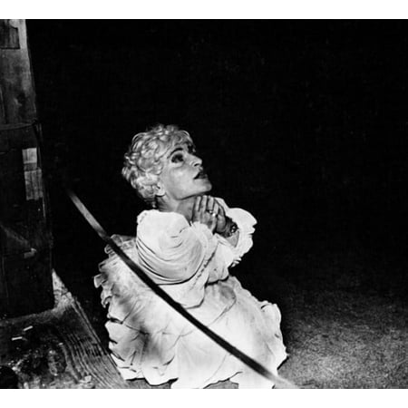 Deerhunter - Halcyon Digest - Music & Performance - Vinyl