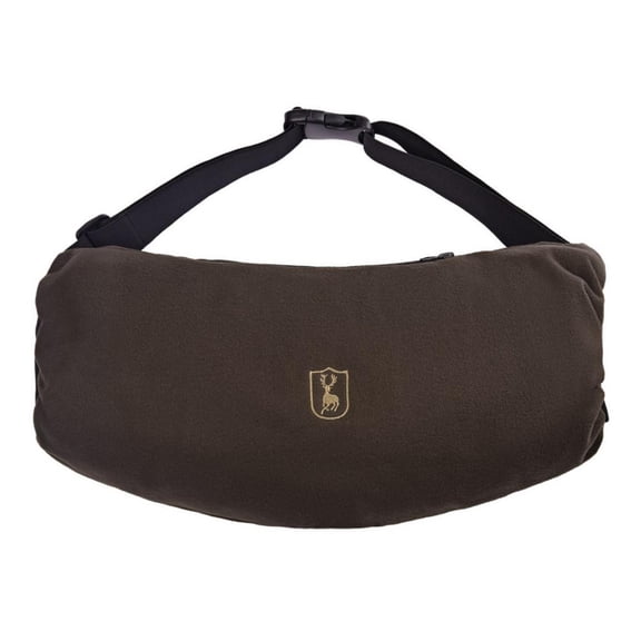 Deerhunter Heat Handwarmer Wood One Size Green