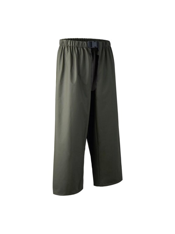 Hurricane Pull-over Trousers Large/X Large