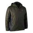 thumbnail image 1 of Deerhunter Jacket - Packable - Deep green X-Large Green, 1 of 4