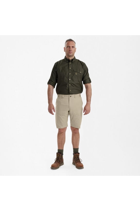 Matobo Shorts C56