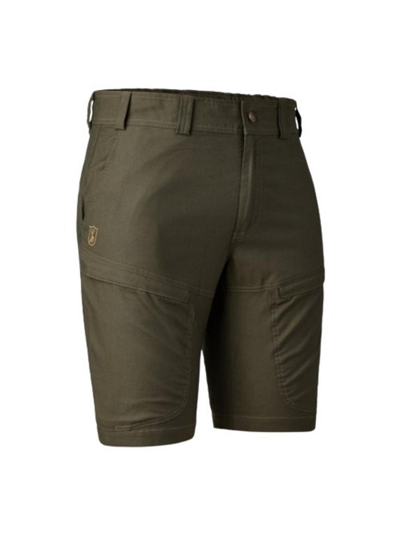 Matobo Shorts C58