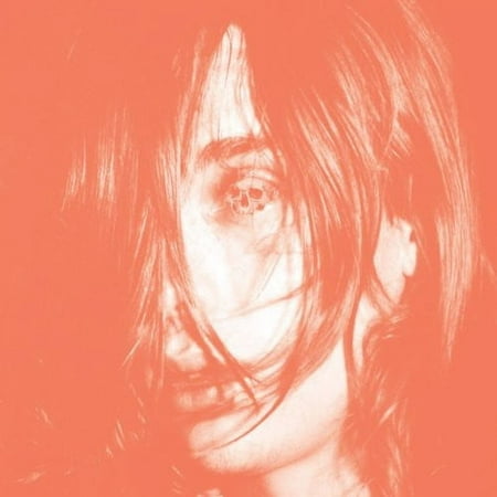 Deerhunter - Microcastle - Music & Performance - CD