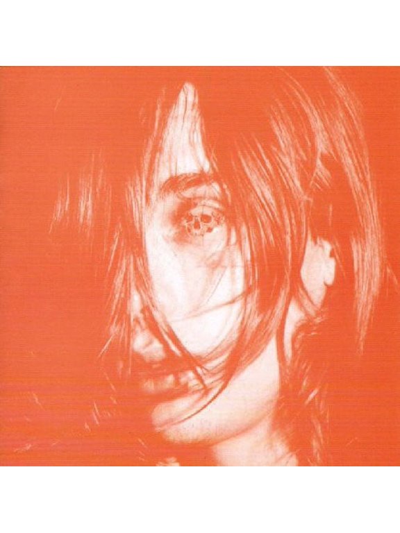 - Microcastle/Weird Era Continued