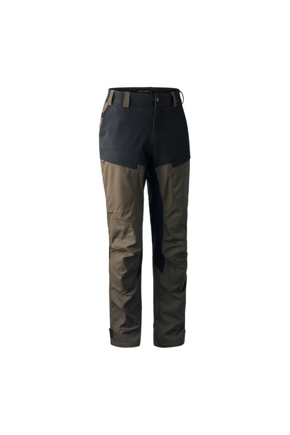 Strike Trousers Fallen leaf C50