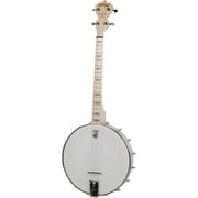 Deering Goodtime 17-Fret Tenor Banjo