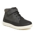 thumbnail image 1 of Deerstags Deer Stags Niles Youth Boys' (11-7) Casual Boot Black, 1 of 9