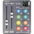 thumbnail image 1 of Deersync M-BRIO Multi-Platform Portable MIDI CC Controller, 1 of 5