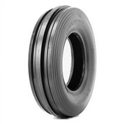 Deestone 4.00-8 D401 Tire