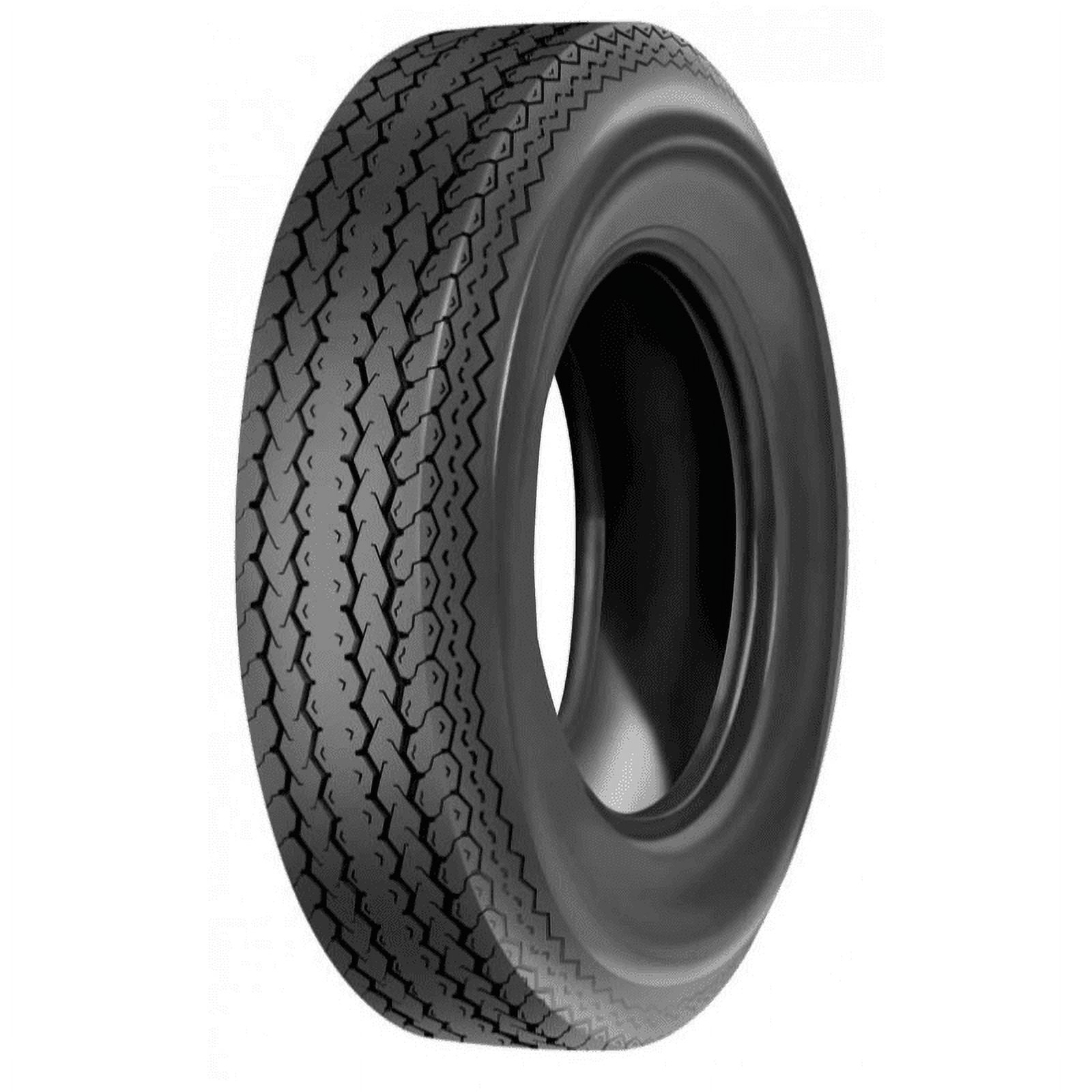 Deestone All-Season 57-8 95 T Tire