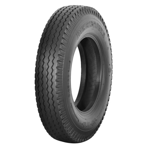 Deestone D103 8.25-20 136/132L G OTR Tire