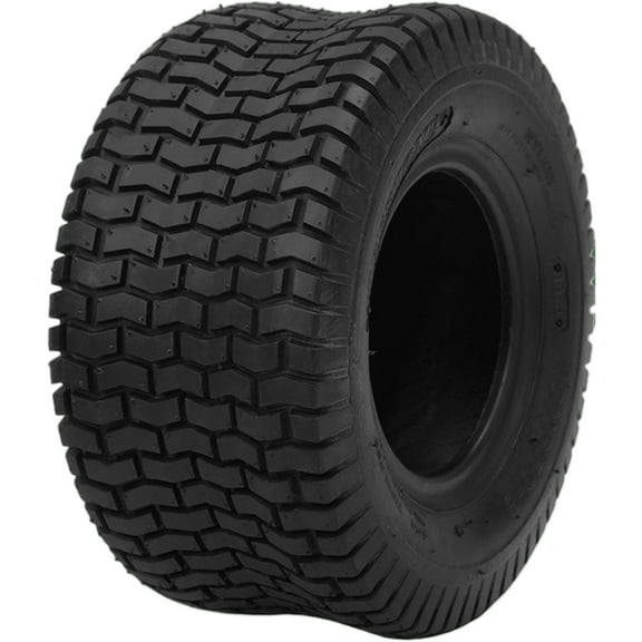 Deestone D265 13X5.00-6 52A3 B Lawn & Garden Tire