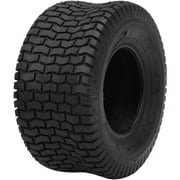 Deestone D265 16/6.50-8 Tire
