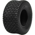 thumbnail image 1 of Deestone D265 16X6.50-8 64A3 B Lawn & Garden Tire, 1 of 6