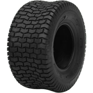 Lawn mower tires 20x8x8 tractor supply hotsell