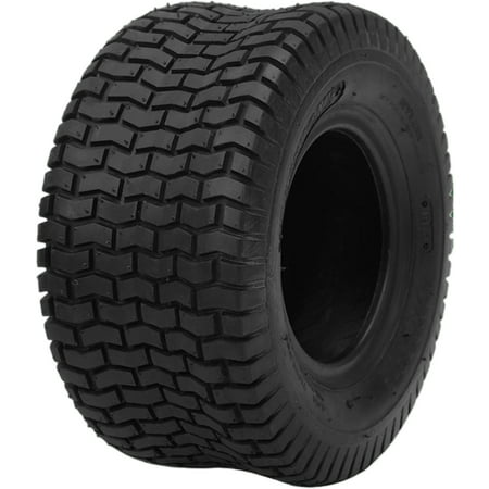 Deestone D265 24X12.00-12 99A3 B Lawn & Garden Tire