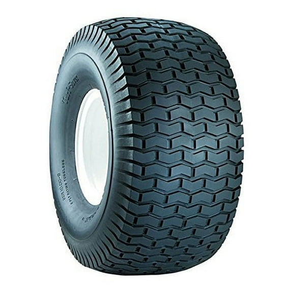 Deestone D265-Turf 20X10.00-10 B/4PLY